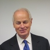 Julian Cazalet Julian Cazalet